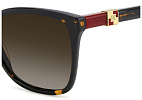 Carolina Herrera HER 0273/S 086 HA
