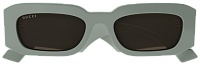 Gucci GG1426S 004