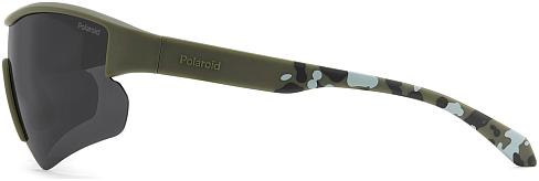 Polaroid PLD 7061/CI/S DLD