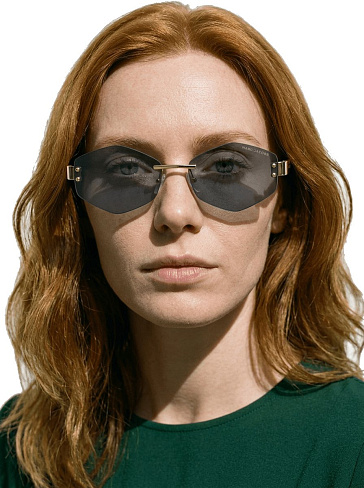 Marc Jacobs MARC 496/S AIR RHL IR