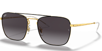 Ray-Ban RB 3588 90548G