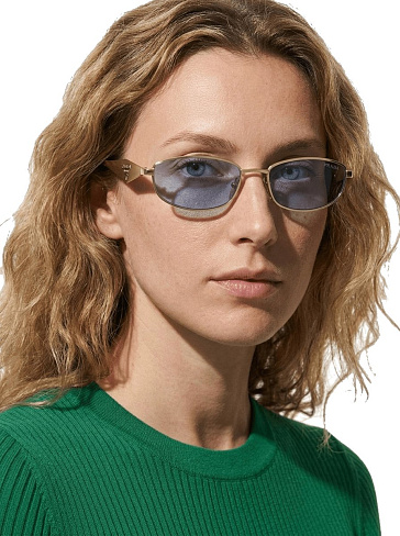 Prada PR D51S ZVN30X