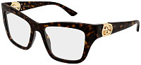 Gucci GG 2124O 002