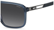Hugo Boss HG 1383/S PJP 9O