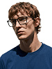 Hugo Boss BOSS 1878/F ANS