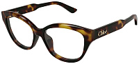 Chloe CH 0381OL 007