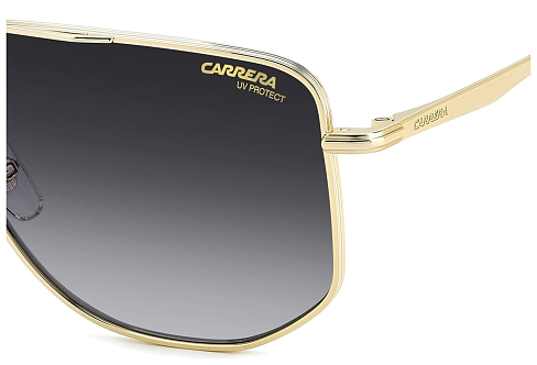 Carrera CARRERA 355/S RHL 9O