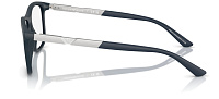 Emporio Armani EA 3247 6189