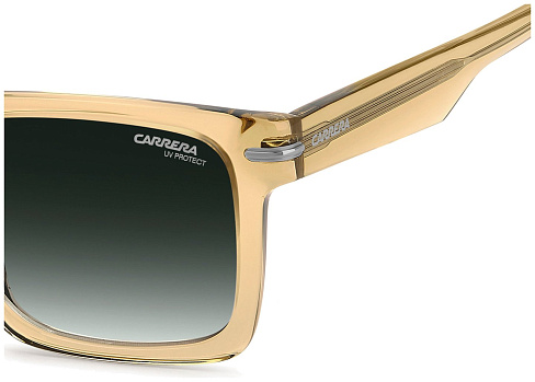 Carrera CARRERA 378/S TUI 9K