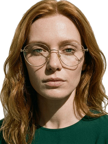 Valentino VG 0031O 003