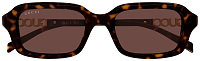 Gucci GG 2152S 002