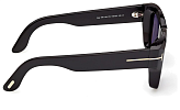 Tom Ford FT 1154 01V