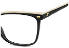 Carrera CARRERA 3060 0WM