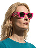 Ray-Ban RB 4940B 686287
