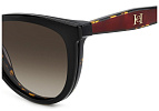 Carolina Herrera HER 0259/CS 086 LA
