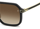 David Beckham DB 7136/S I46 86