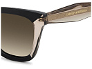 Carolina Herrera HER 0340/S KDX HA