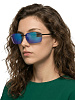 Maui Jim MJ 0336S 013