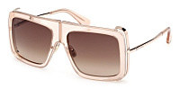 Max Mara MM 0119 45F