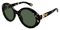 Chloe CH0332S 002