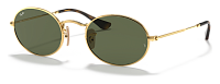 Ray-Ban RB 3547N 001