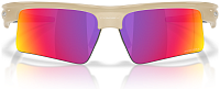 Oakley OO 9534 953405