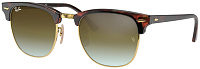 Ray-Ban RB 3016 990/9J