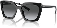 Prada PR 23ZS 1AB5W1