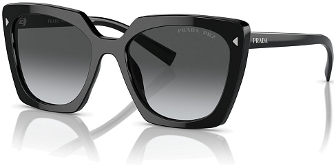 Prada PR 23ZS 1AB5W1