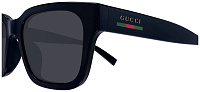 Gucci GG 1857SK 003