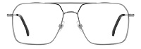 Carrera CARRERA 336 6LB