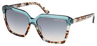 Guess GMS 00009 87W