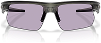 Oakley OO 9400 94002768