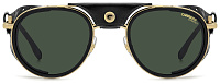 Carrera C SPORT 05/S AOZ QT