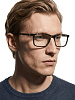 Pierre Cardin P.C. 6277 086