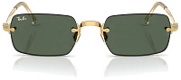 Ray-Ban RB 3928 001/71