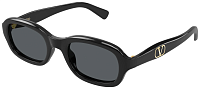 Valentino VG 0010S 001