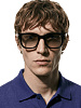 David Beckham DB 7133/S 807 N4
