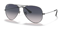Ray-Ban RB 3025 004/78