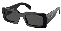 Prada PR A07S 1AB5S0
