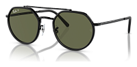 Ray-Ban RB 3765 002/58