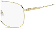 Hugo Boss BOSS 1771/G J5G