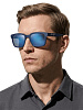Maui Jim MJ 0659SA 03