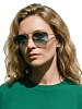 Ray-Ban RB 3755 920132
