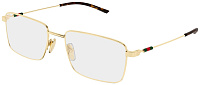 Gucci GG 2098O 002