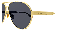 Gucci GG1513S 001