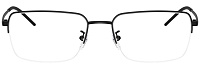 Emporio Armani EA 1180D 3001