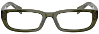 Prada PR B05V 19Z1O1