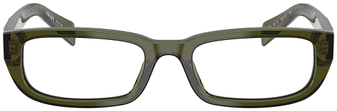 Prada PR B05V 19Z1O1