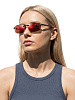 Maui Jim MJ 0630S 10